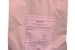 Galacid O pro ovce a kozy 5kg