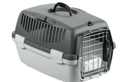 Koupím plastové tašky od Gulliver 1 Deluxe.