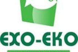 EXO-EKO - totální likvidace chovatelských potřeb